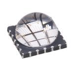 ams OSRAM LZC-00U600 Enlarged Image